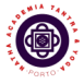 Tantra Yoga Porto